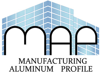 Welcome TO Map, Manufacturing Aluminum